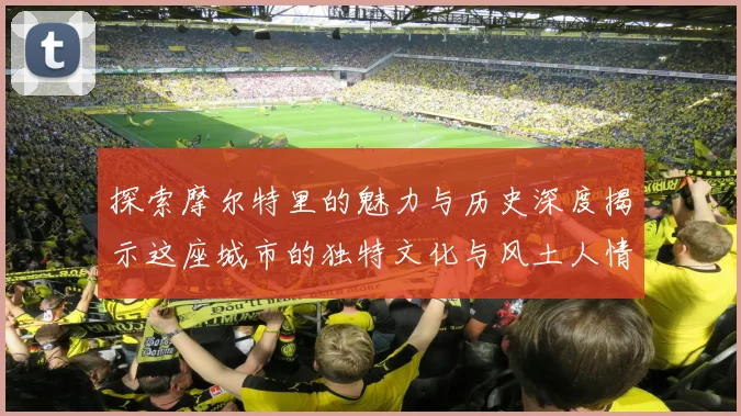 探索摩尔特里的魅力与历史深度揭示这座城市的独特文化与风土人情
