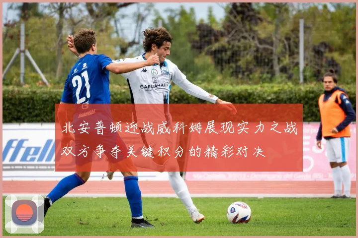 北安普顿迎战威科姆展现实力之战双方争夺关键积分的精彩对决